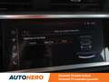 Audi Q3 35 TFSI Advanced Noir - thumbnail 11