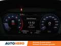 Audi Q3 35 TFSI Advanced Noir - thumbnail 8