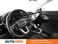 Audi Q3 35 TFSI Advanced Černá - thumbnail 21