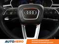 Audi Q3 35 TFSI Advanced Černá - thumbnail 7
