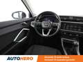 Audi Q3 35 TFSI Advanced Černá - thumbnail 23