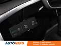 Audi Q3 35 TFSI Advanced Noir - thumbnail 18