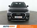 Audi Q3 35 TFSI Advanced Černá - thumbnail 32