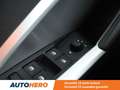 Audi Q3 35 TFSI Advanced Noir - thumbnail 17