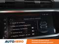 Audi Q3 35 TFSI Advanced Noir - thumbnail 12