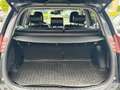 Toyota RAV 4 RAV4 2.2 D-4D 4x4 Premium Noir - thumbnail 15