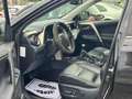 Toyota RAV 4 RAV4 2.2 D-4D 4x4 Premium Noir - thumbnail 8
