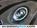 MINI Cooper S Cabrio Aut. Blanco - thumbnail 19