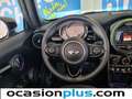 MINI Cooper S Cabrio Aut. Blanco - thumbnail 27