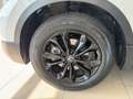 Honda CR-V e:HEV 2.0 i-MMD Hybrid 2WD Sport Line Blanc - thumbnail 6