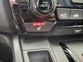 Honda CR-V e:HEV 2.0 i-MMD Hybrid 2WD Sport Line Blanc - thumbnail 15