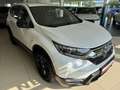 Honda CR-V e:HEV 2.0 i-MMD Hybrid 2WD Sport Line Blanc - thumbnail 1