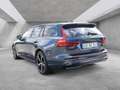 Volvo V60 B4 Plus Dark LEDER KAMERA H/K STANDHZ LED Blau - thumbnail 3