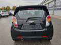 Chevrolet Spark Spark 1.2 LT Klimatronik Alu Einparkhilfe Schwarz - thumbnail 6