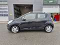 Chevrolet Spark Spark 1.2 LT Klimatronik Alu Einparkhilfe Schwarz - thumbnail 7