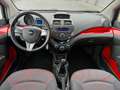 Chevrolet Spark Spark 1.2 LT Klimatronik Alu Einparkhilfe Schwarz - thumbnail 10