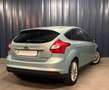 Ford Focus électrique - Garantie 1 an - Semi cuir - Siège chauffant Gris - thumbnail 4