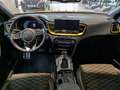 Kia XCeed 1.6l 150 kW Launch Edition Gelb - thumbnail 4
