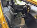 Kia XCeed 1.6l 150 kW Launch Edition Gelb - thumbnail 5