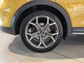 Kia XCeed 1.6l 150 kW Launch Edition Gelb - thumbnail 7