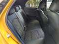 Kia XCeed 1.6l 150 kW Launch Edition Gelb - thumbnail 6