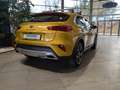Kia XCeed 1.6l 150 kW Launch Edition Gelb - thumbnail 3