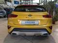 Kia XCeed 1.6l 150 kW Launch Edition Geel - thumbnail 9