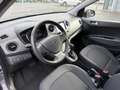 Hyundai i10 1.2 Schiebedach*Automatik*Navi*AppConn*LH*SH Grau - thumbnail 10