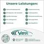 Hyundai i10 1.2 Schiebedach*Automatik*Navi*AppConn*LH*SH Grau - thumbnail 8