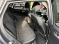 Hyundai i10 1.2 Schiebedach*Automatik*Navi*AppConn*LH*SH Grau - thumbnail 20