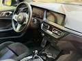 BMW 218 d M Sport PAKET *ALCANTARA *19 ZOLL *RFK *NAVI Schwarz - thumbnail 18