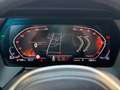 BMW 218 d M Sport PAKET *ALCANTARA *19 ZOLL *RFK *NAVI Schwarz - thumbnail 12