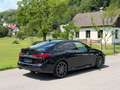BMW 218 d M Sport PAKET *ALCANTARA *19 ZOLL *RFK *NAVI Schwarz - thumbnail 8