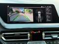 BMW 218 d M Sport PAKET *ALCANTARA *19 ZOLL *RFK *NAVI Schwarz - thumbnail 24