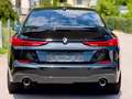 BMW 218 d M Sport PAKET *ALCANTARA *19 ZOLL *RFK *NAVI Schwarz - thumbnail 3