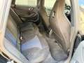 BMW 218 d M Sport PAKET *ALCANTARA *19 ZOLL *RFK *NAVI Schwarz - thumbnail 19