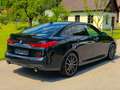 BMW 218 d M Sport PAKET *ALCANTARA *19 ZOLL *RFK *NAVI Schwarz - thumbnail 7