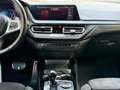 BMW 218 d M Sport PAKET *ALCANTARA *19 ZOLL *RFK *NAVI Schwarz - thumbnail 23