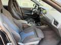BMW 218 d M Sport PAKET *ALCANTARA *19 ZOLL *RFK *NAVI Schwarz - thumbnail 13