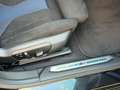 BMW 218 d M Sport PAKET *ALCANTARA *19 ZOLL *RFK *NAVI Schwarz - thumbnail 15