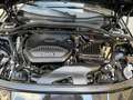 BMW 218 d M Sport PAKET *ALCANTARA *19 ZOLL *RFK *NAVI Schwarz - thumbnail 22