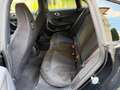 BMW 218 d M Sport PAKET *ALCANTARA *19 ZOLL *RFK *NAVI Schwarz - thumbnail 21