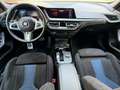 BMW 218 d M Sport PAKET *ALCANTARA *19 ZOLL *RFK *NAVI Schwarz - thumbnail 20