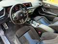 BMW 218 d M Sport PAKET *ALCANTARA *19 ZOLL *RFK *NAVI Schwarz - thumbnail 17