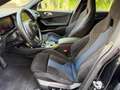 BMW 218 d M Sport PAKET *ALCANTARA *19 ZOLL *RFK *NAVI Schwarz - thumbnail 16