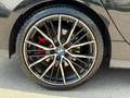 BMW 218 d M Sport PAKET *ALCANTARA *19 ZOLL *RFK *NAVI Schwarz - thumbnail 14