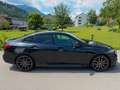 BMW 218 d M Sport PAKET *ALCANTARA *19 ZOLL *RFK *NAVI Schwarz - thumbnail 6
