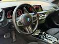 BMW 218 d M Sport PAKET *ALCANTARA *19 ZOLL *RFK *NAVI Schwarz - thumbnail 11
