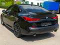 BMW 218 d M Sport PAKET *ALCANTARA *19 ZOLL *RFK *NAVI Schwarz - thumbnail 10