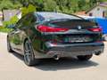 BMW 218 d M Sport PAKET *ALCANTARA *19 ZOLL *RFK *NAVI Schwarz - thumbnail 2